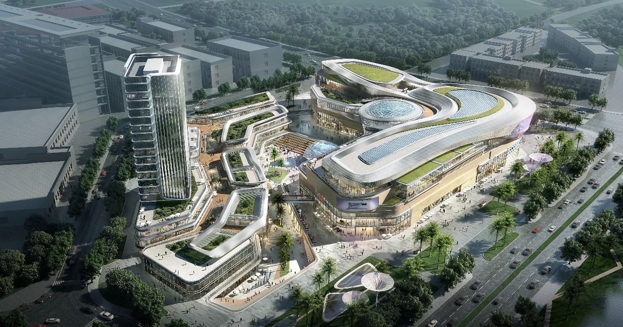 世荣兆业有潜力吗,世荣兆业深度分析2022