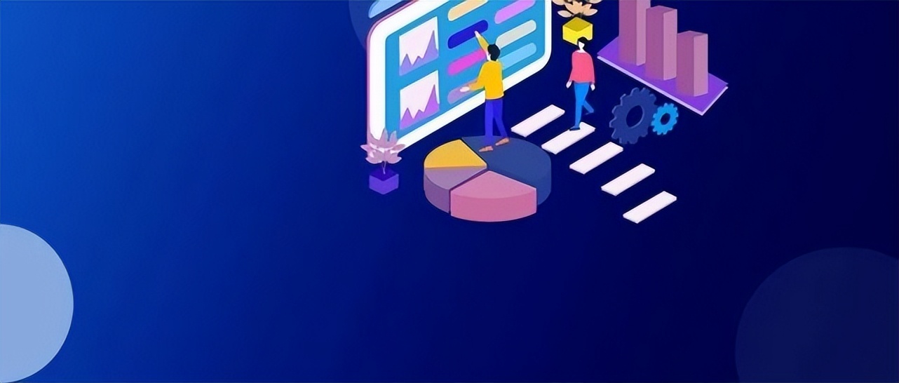 权证链取证技巧,权证链可以取证吗