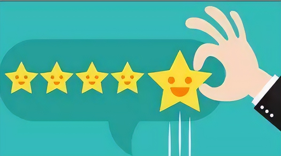 北京恒略律师事务所张英凯,北京恒略律师事务所主任律师