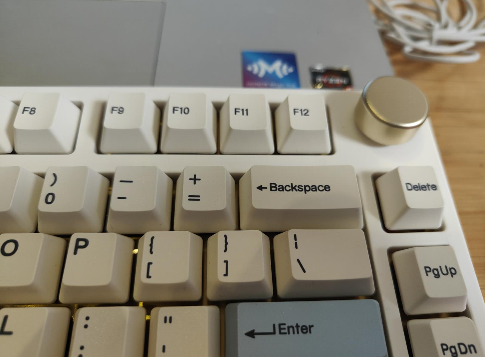 2022年键盘推荐,2022年机械键盘