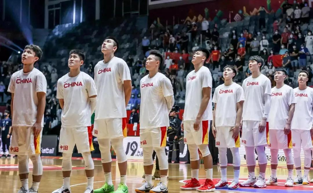 周琦亚运会中锋,周琦雅加达得分