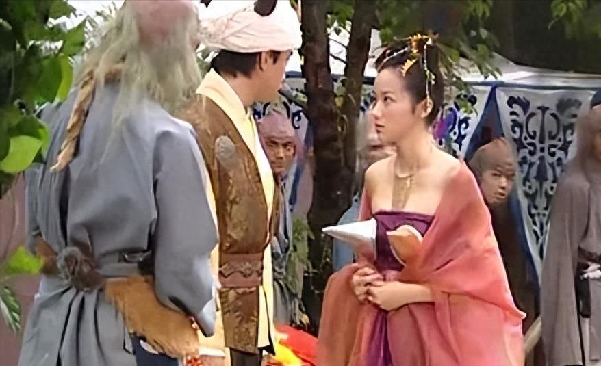 颠覆三观的拍摄场景,颠覆三观的震撼视频