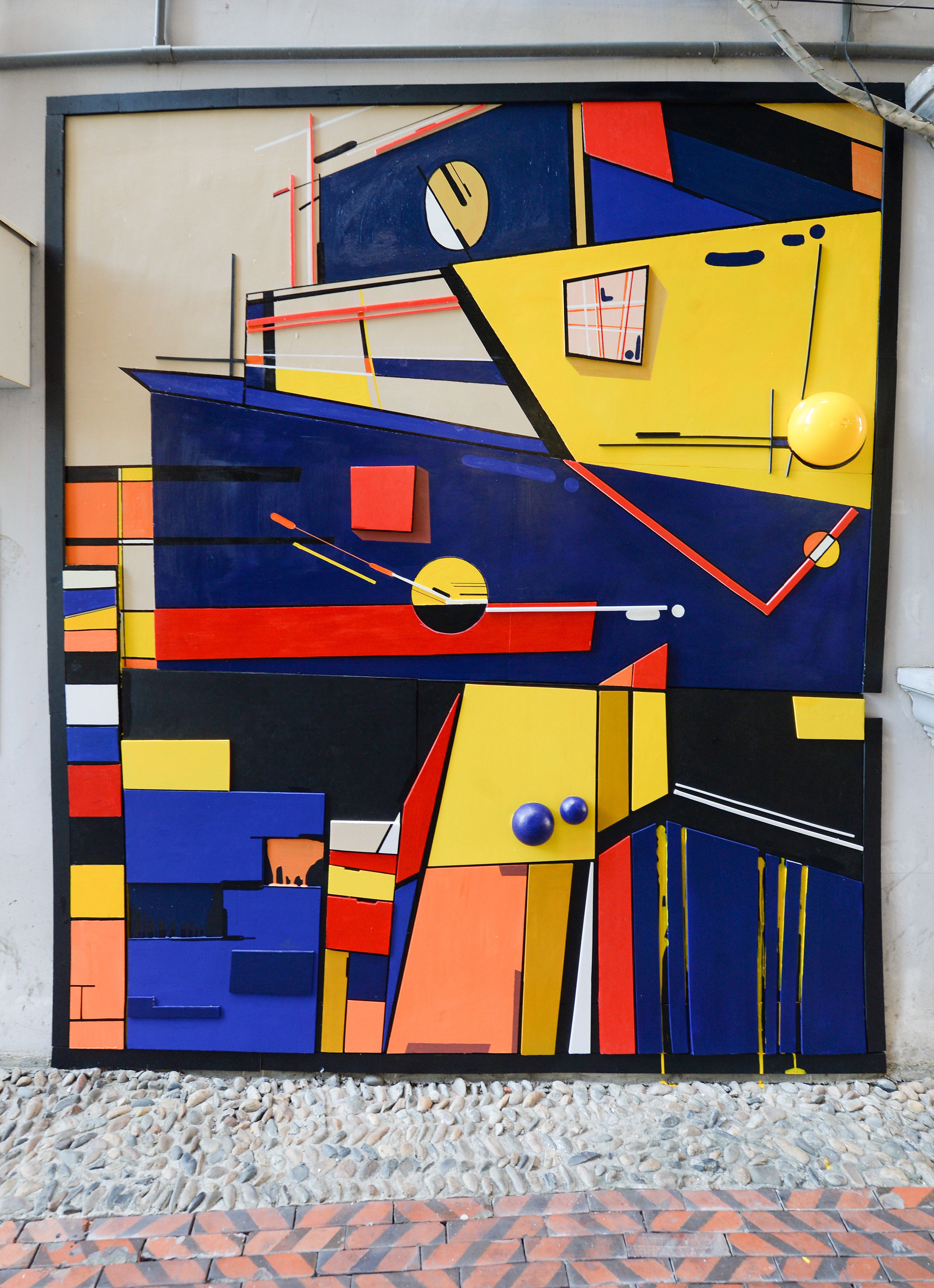 厦门新出的网红拍照地,厦门最近新的网红地