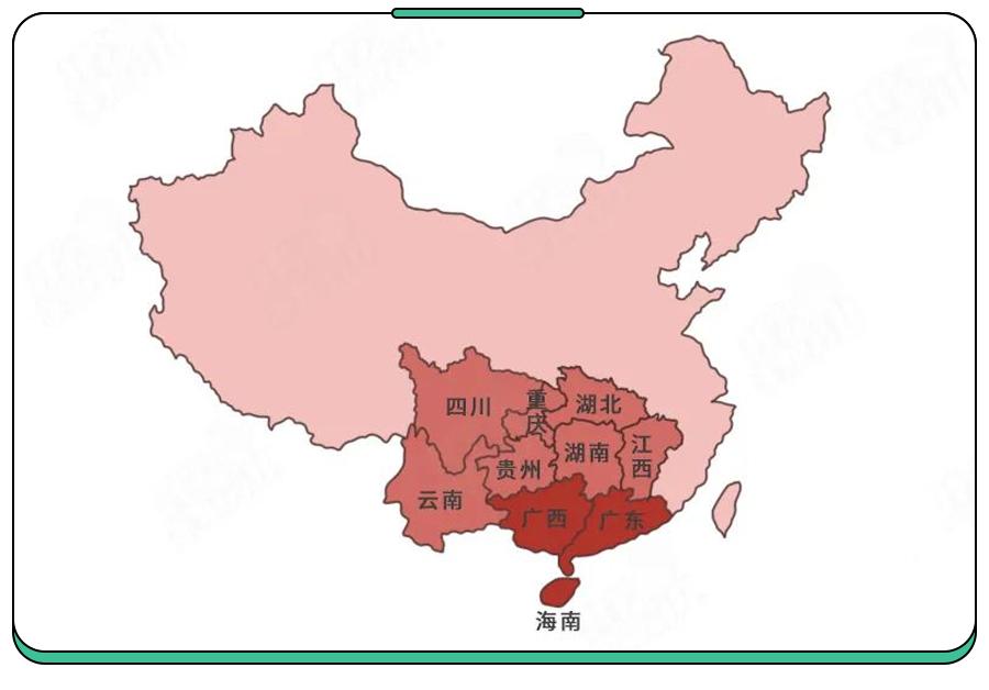 70岁老人为救孙女每天扛20吨草料,20岁才发现地贫还能治吗