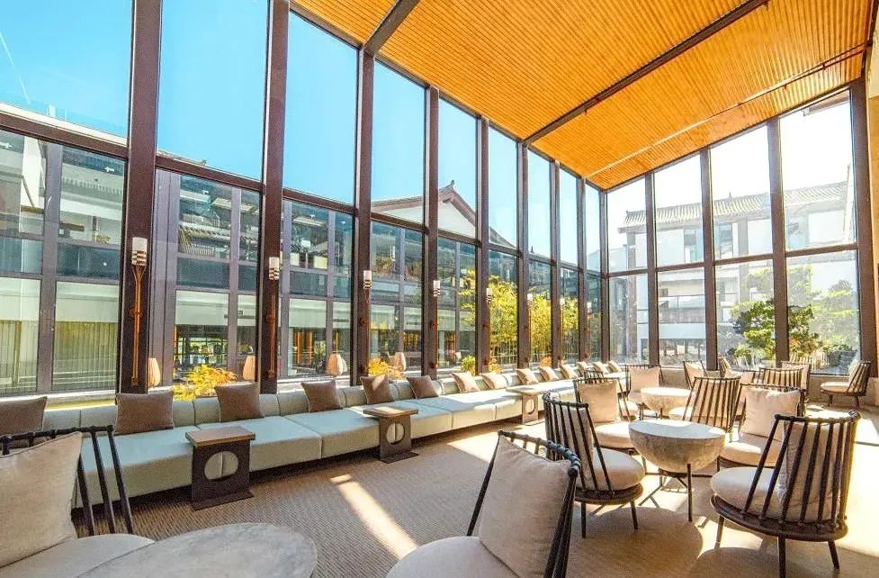 西昌住宿旅游攻略,过年去西昌旅游攻略住宿