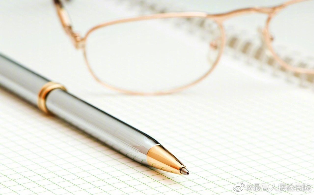 政府政策变更属不属于不可抗力,政府行为停工是否属于不可抗力