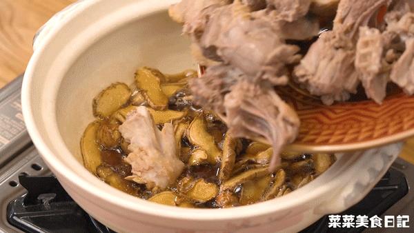 阳转阴后切记做的十件事,阳了转阴不要受凉的句子