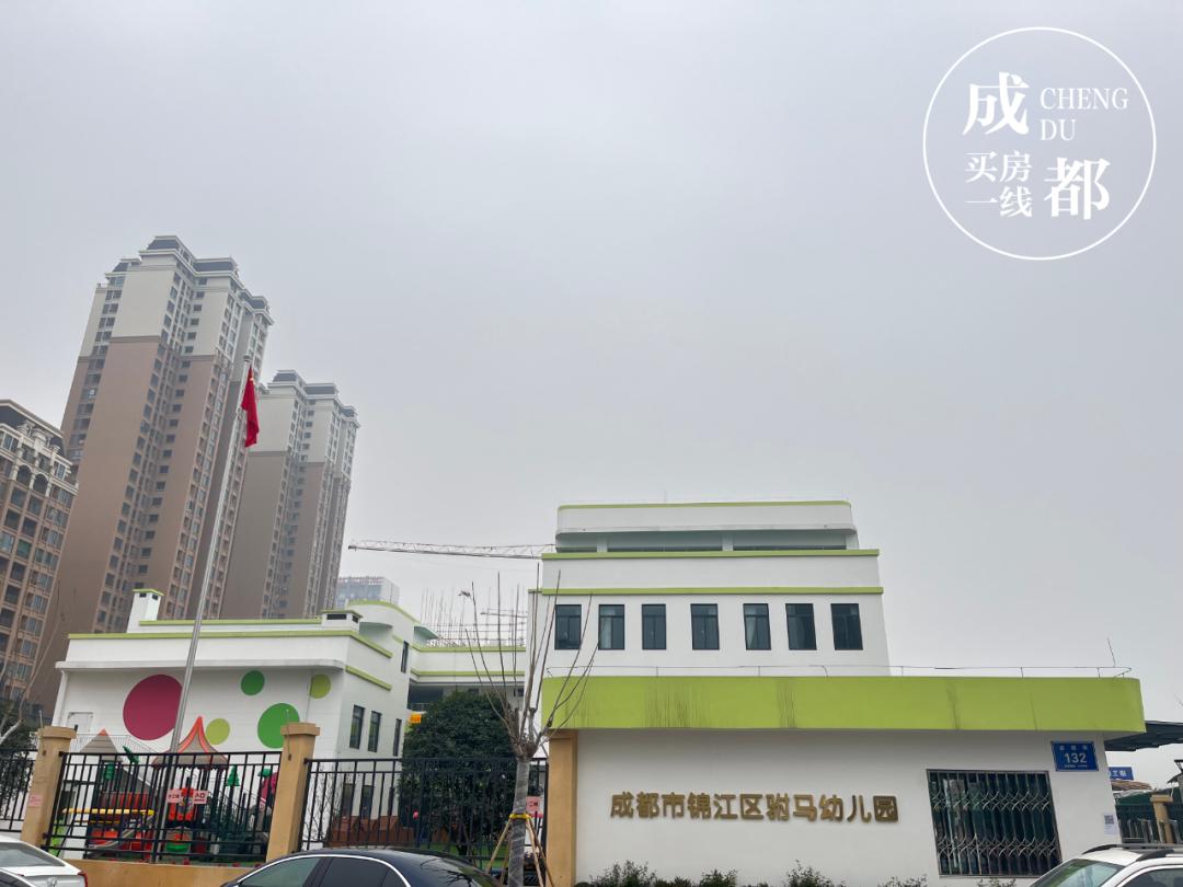 涓夊湥涔℃ゼ鐩橀敠姹熻祴,涓夊湥涔￠敠姹熻祴妤肩洏