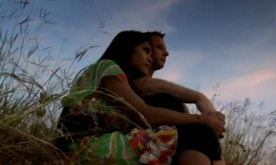 英国工程师爱上中国打工妹,英国工程师爱上中国打工妹现况