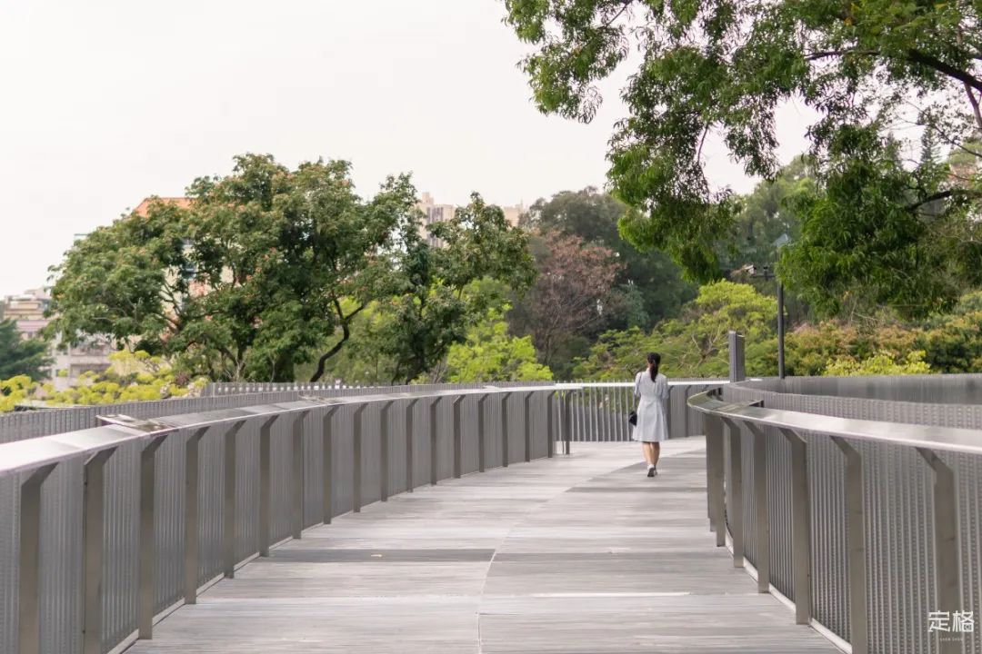 深圳最值得去的十个地方,深圳吃货必去的地方