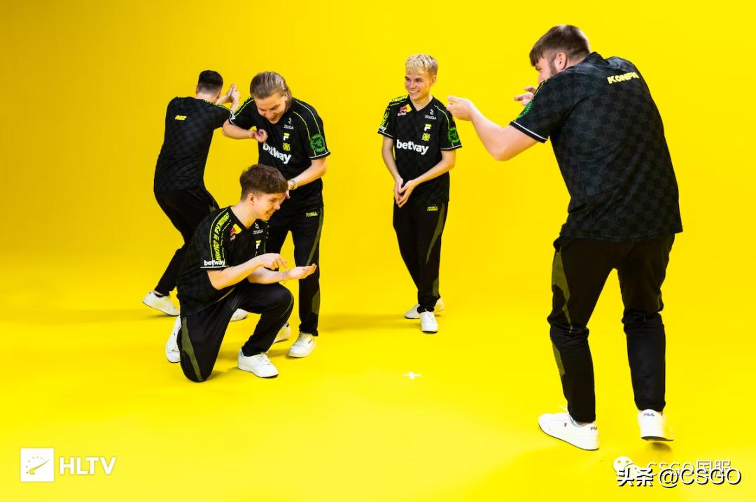 2023年巴黎major正赛赛程,major巴黎赛程时间表