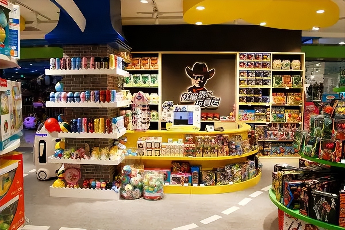 打工人创业做什么生意好,适合打工仔创业的小本生意