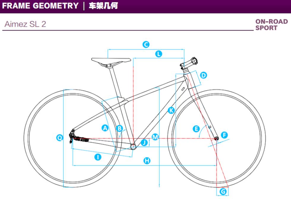 让爱美姿上分Liv发布全新AIMEZSL2