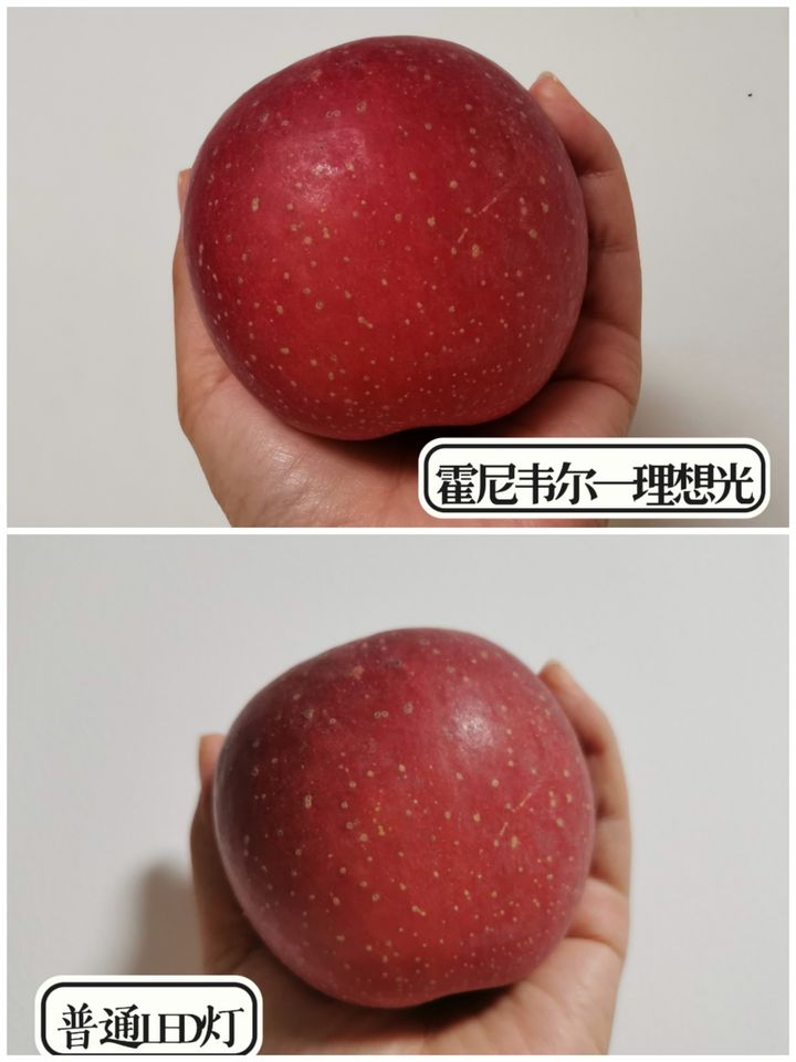 霍尼韦尔翼光吸顶灯测评,霍尼韦尔吸顶灯理想光