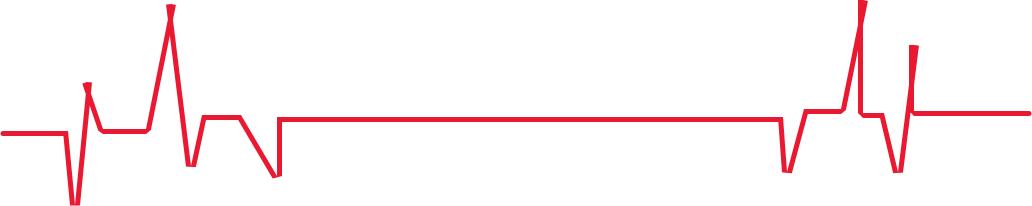 58人道公益日众筹活动总结,58人道公益日募捐活动总结