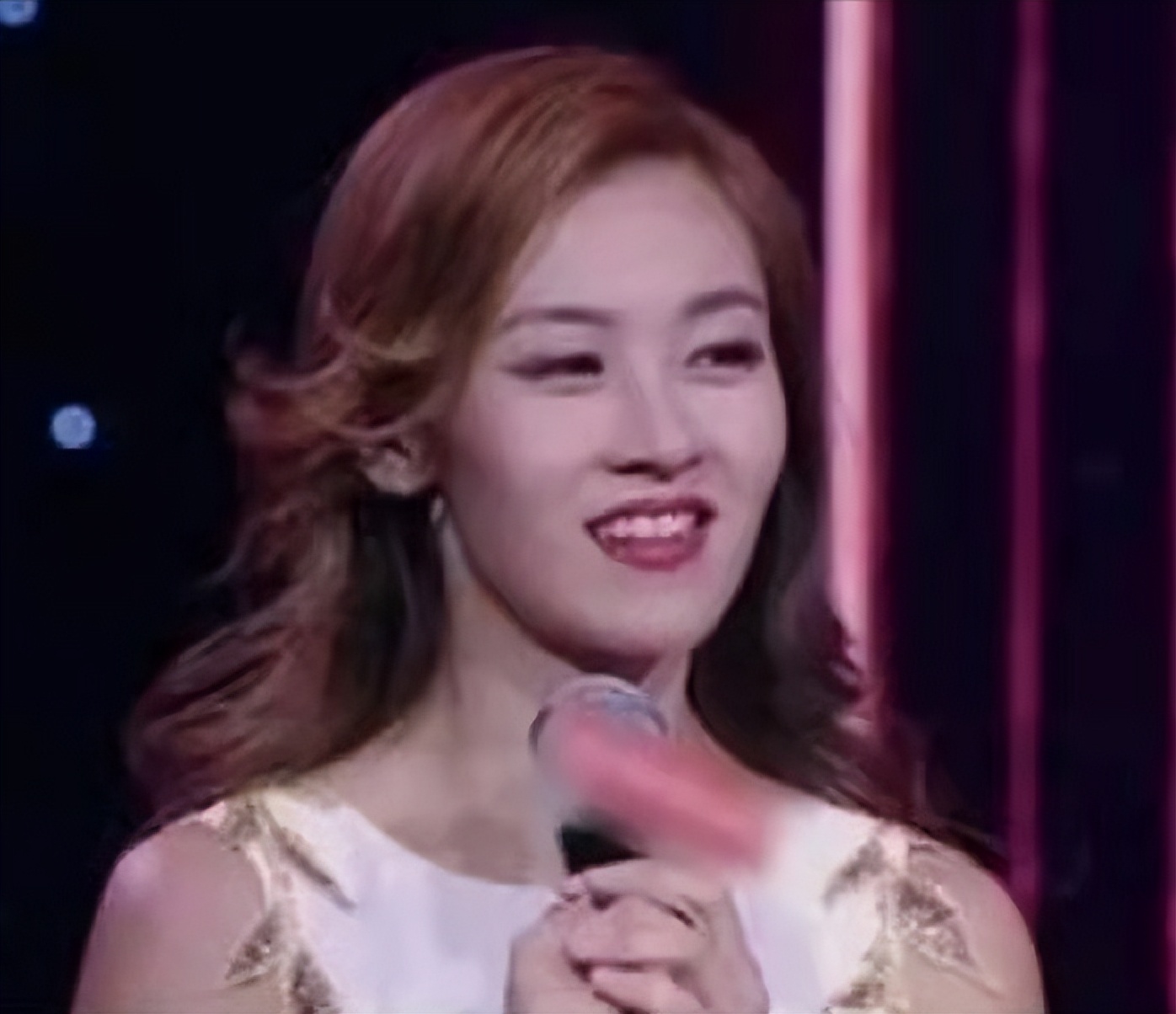 相亲节目香港女搬运工现在怎样了,新相亲大会香港女搬运工