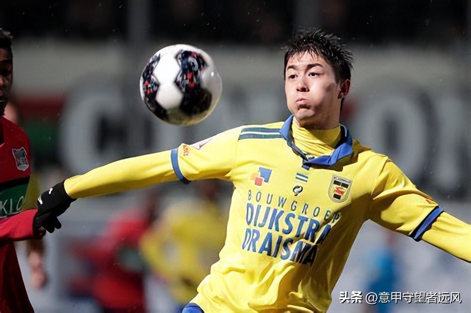 荷甲阿贾克斯vs埃因霍温比赛结果,荷甲埃因霍温比分结果