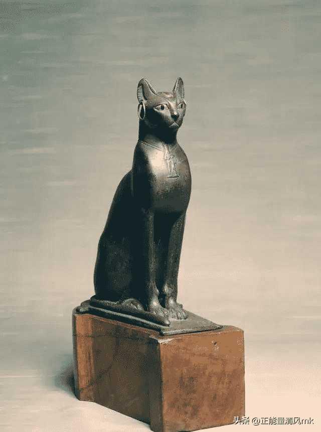 1900年，北京富户人家，服饰臃肿华美，精神状态很佳