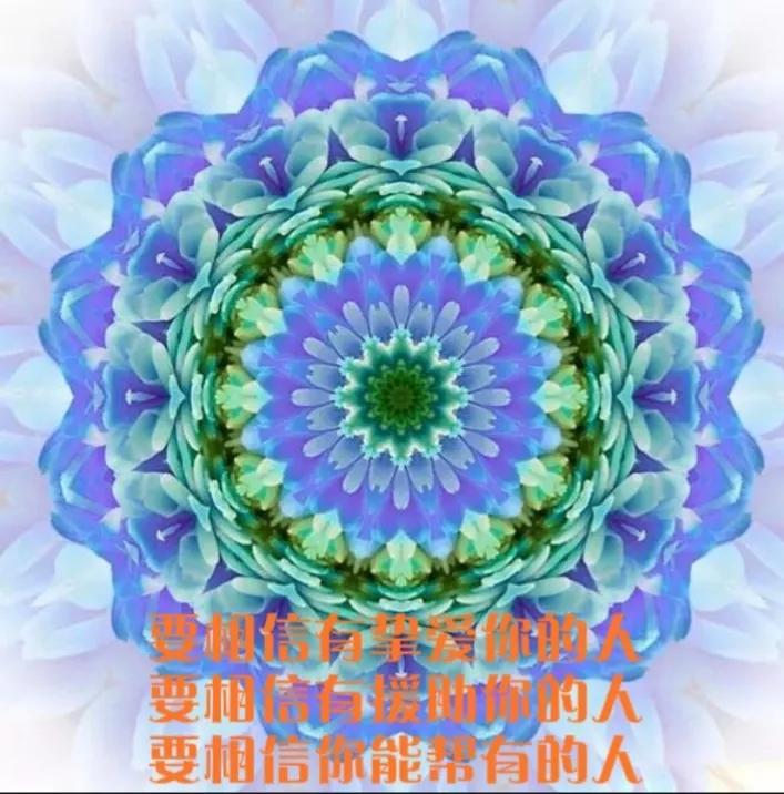 自我的自有什么偏旁,自我到底是什么东西