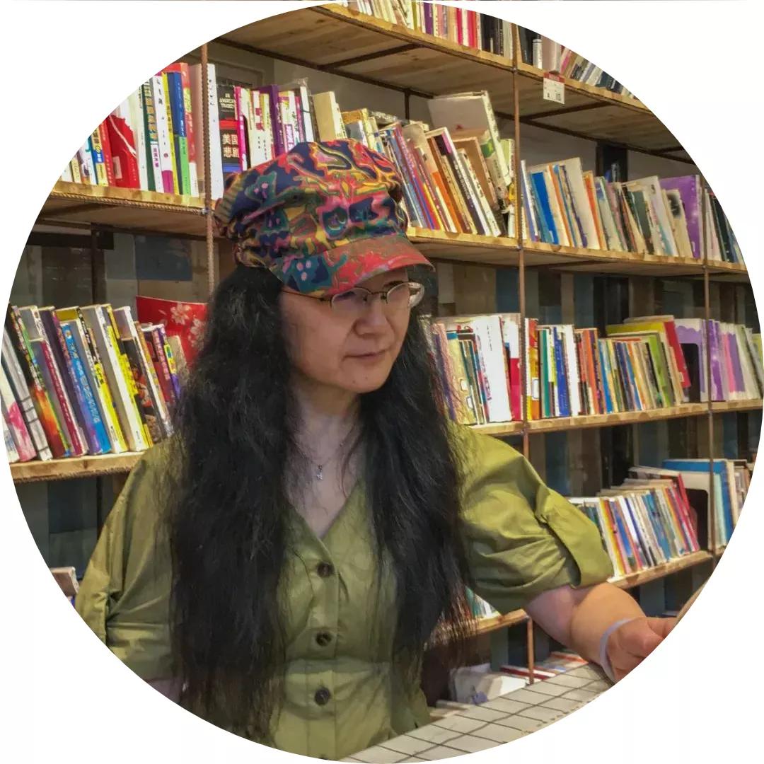 吴中作协,苏州市吴中区作家协会