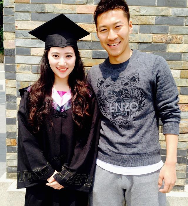 吴曦头球破门6:0,吴曦颠球传球