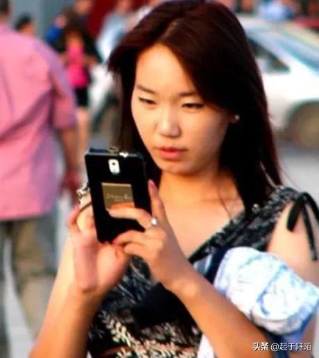 走进“乌兰巴托”带你看看真实的蒙古国首都现状,和想象中不一样