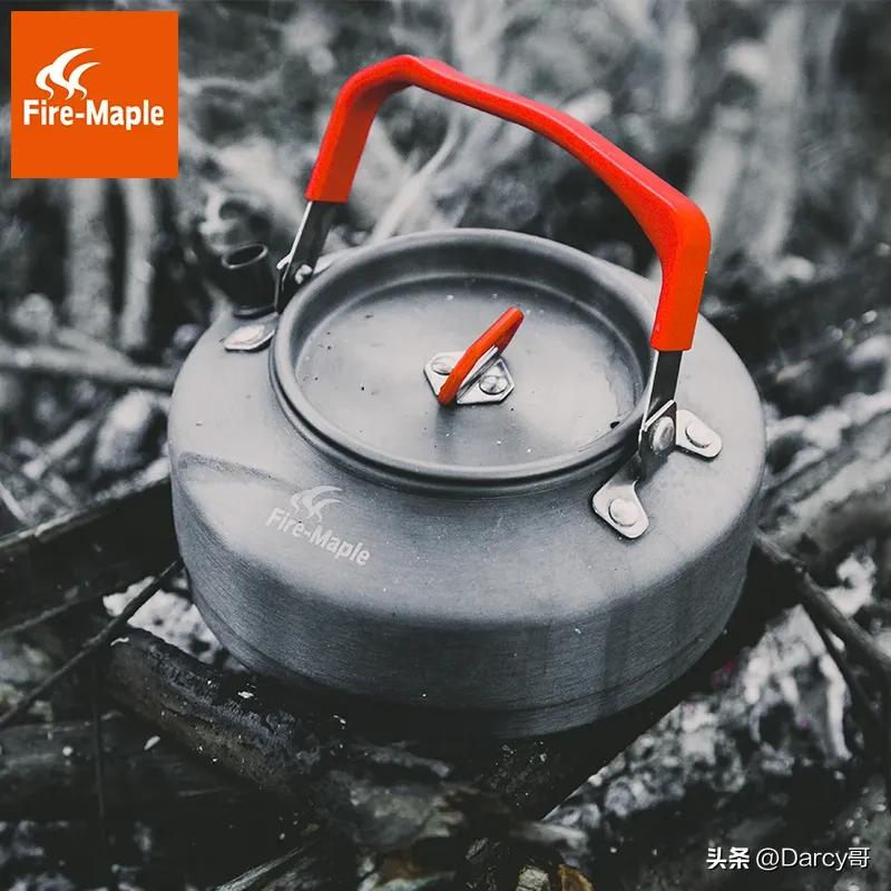 国货之光第一名,国货之光第一期国产户外品牌大全