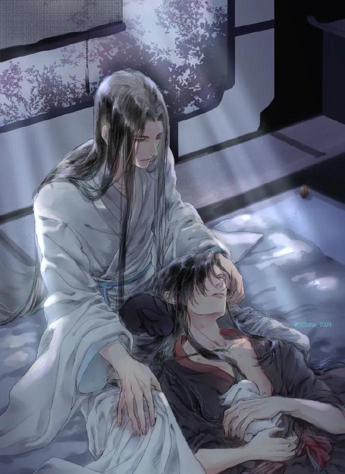 动漫美图超清,动漫美图壁纸古风