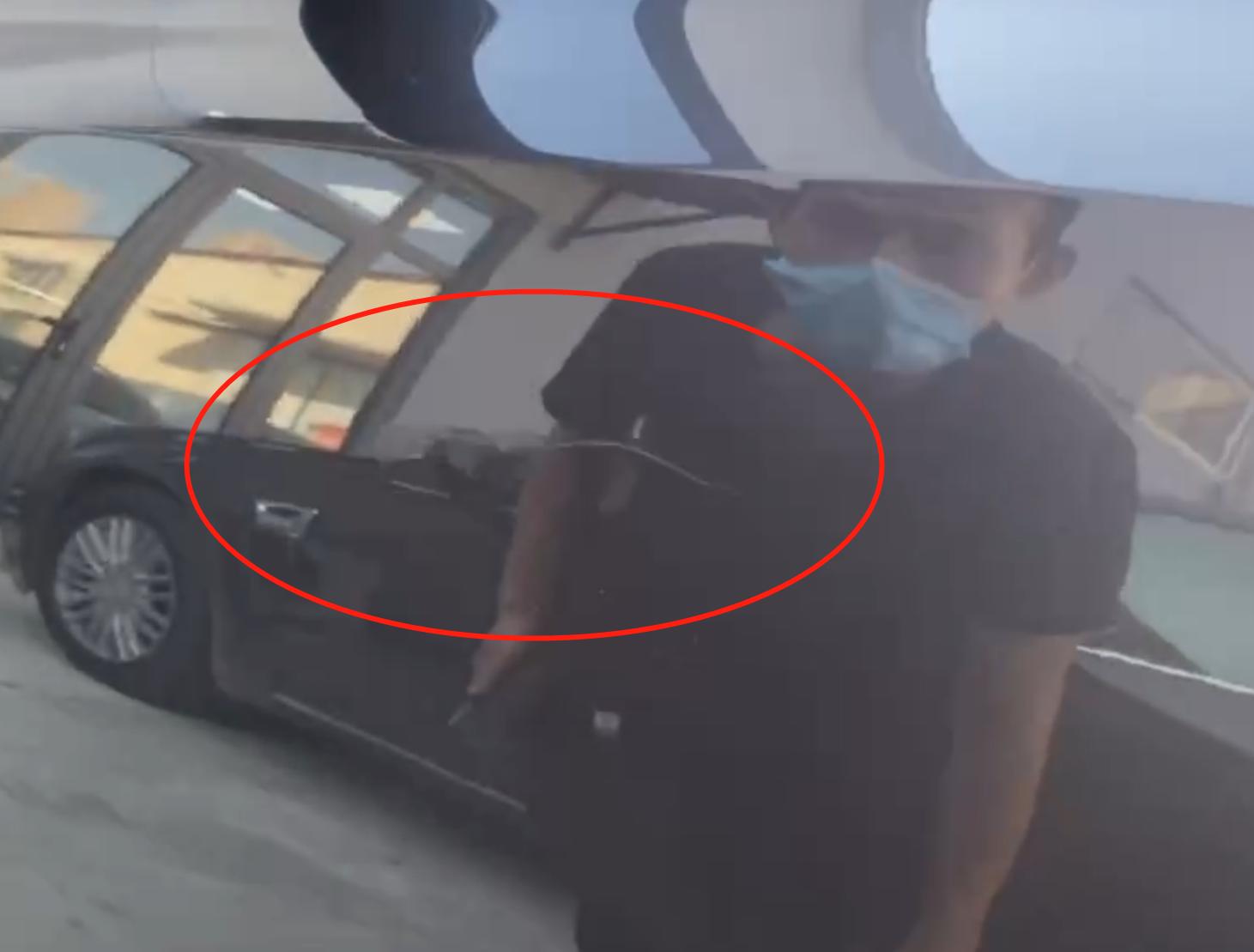 09天籁全车翻新整改多少钱,日产天籁自己撞烂了维修多少钱