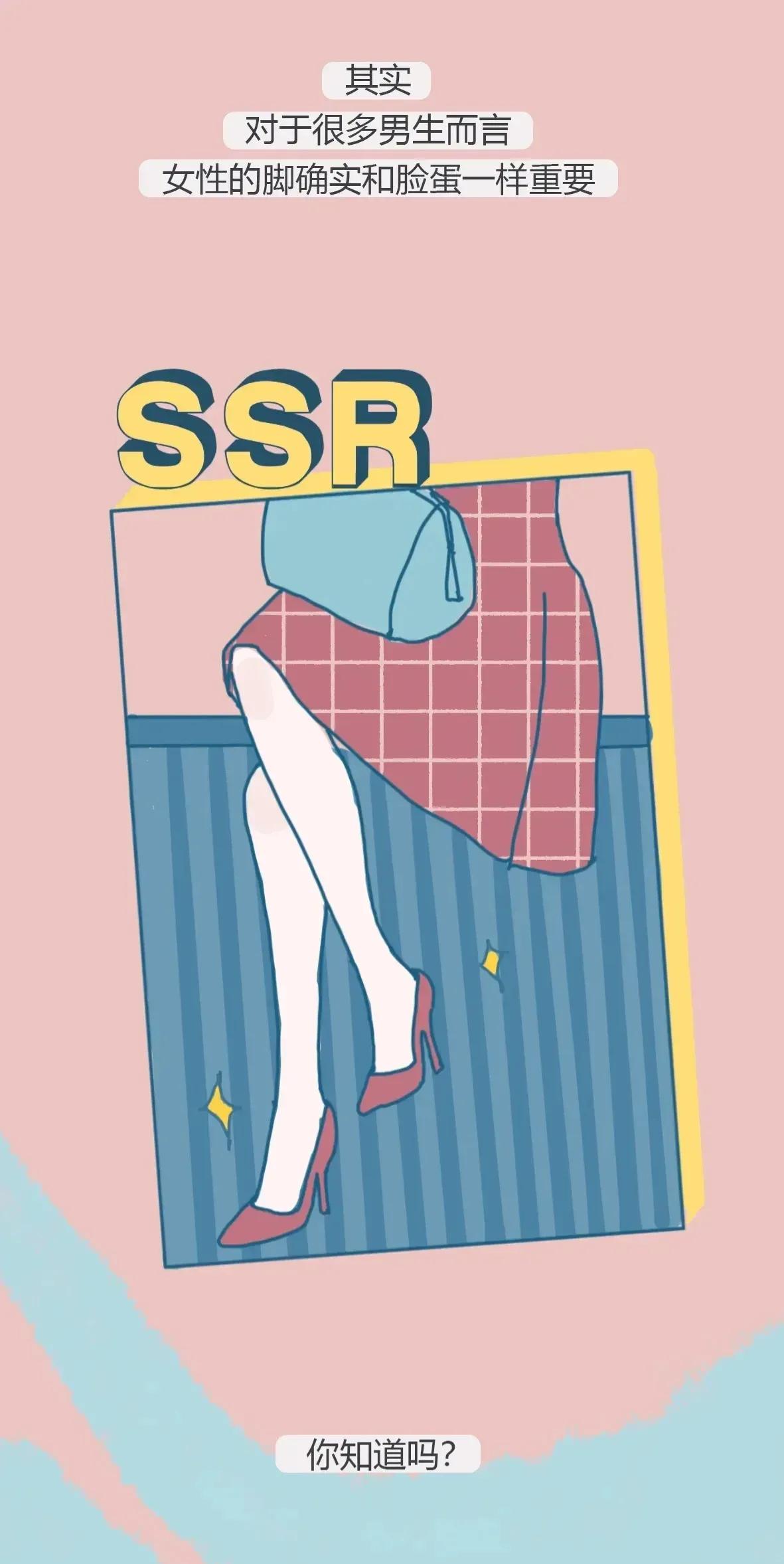 男生为什么喜欢亲女生的手,男生为什么喜欢亲女生的脸