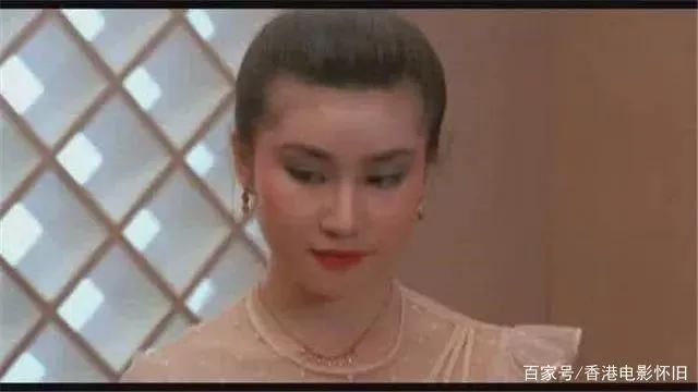 邵氏经典恐怖电影十大排名,邵氏恐怖电影书生带仆人赶考