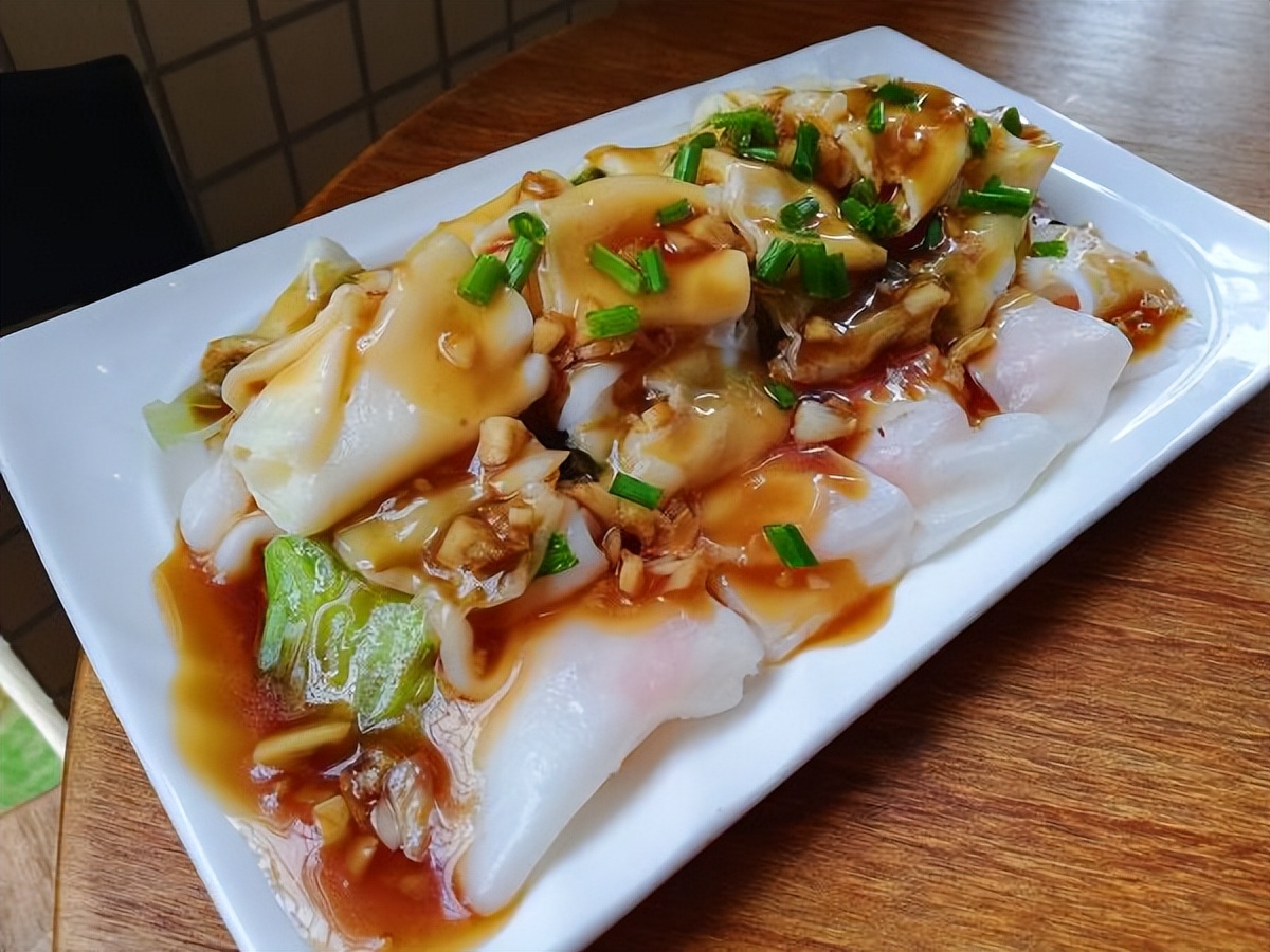 有什么生意可以快速获得流量,如何做流量生意