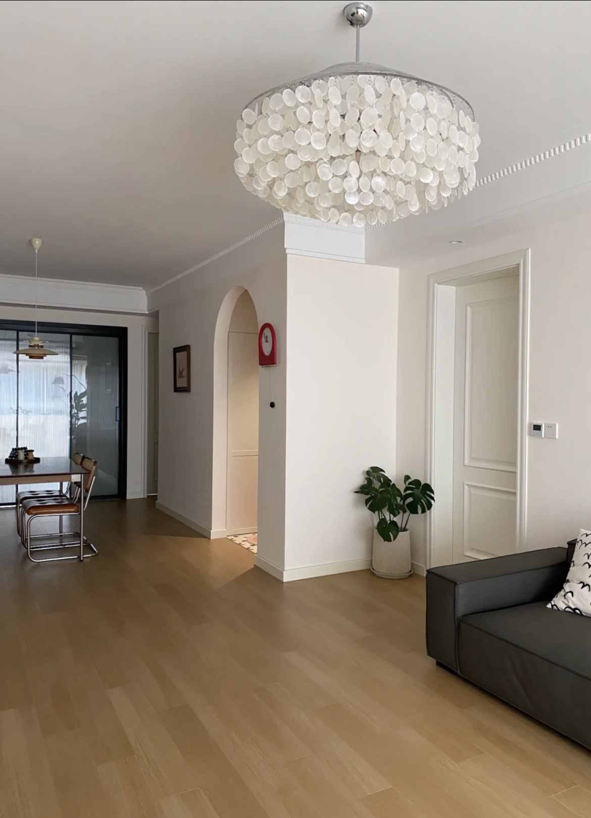 陕西夫妻拒绝“过度装修”,河南夫妇拒绝过度装修