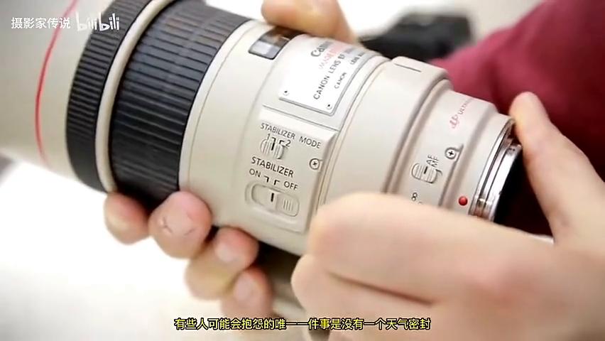 佳能ef100-300mm红圈,佳能ef75-300mm如何