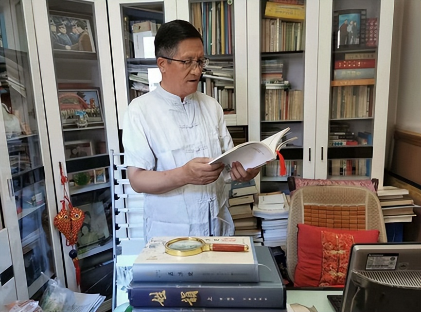 陈有顺简介,陈有顺家谱