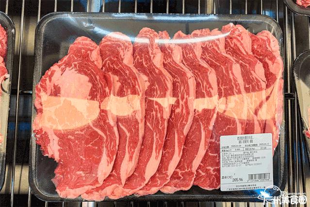 山姆会员260元年费的好处,山姆会员店可以一直免费试吃吗