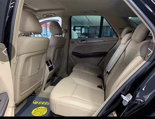 30万到40万的奔驰suv,30万奔驰宝马奥迪suv怎么选