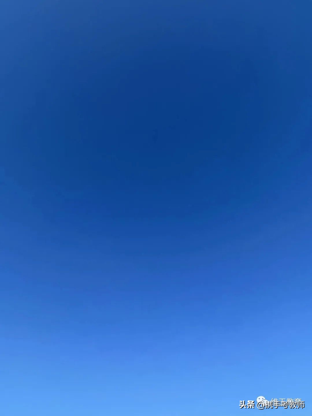 普通话必考字及拼音,普通话零基础拼音练习