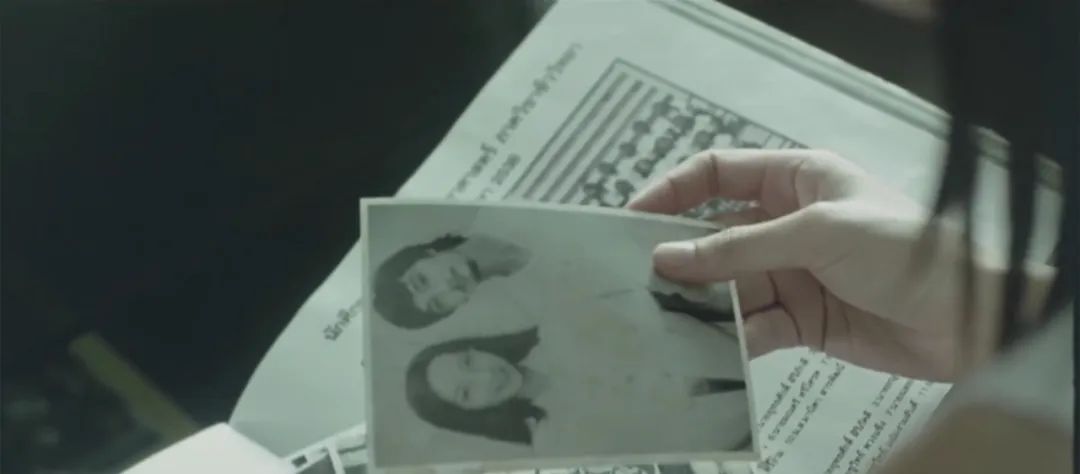 2020泰国最吓人的鬼片排名第一,泰国日本最恐怖的鬼片故事