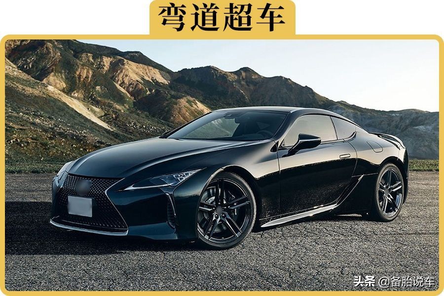 为什么推广纯电汽车,现在电动车是全电好还是混动好