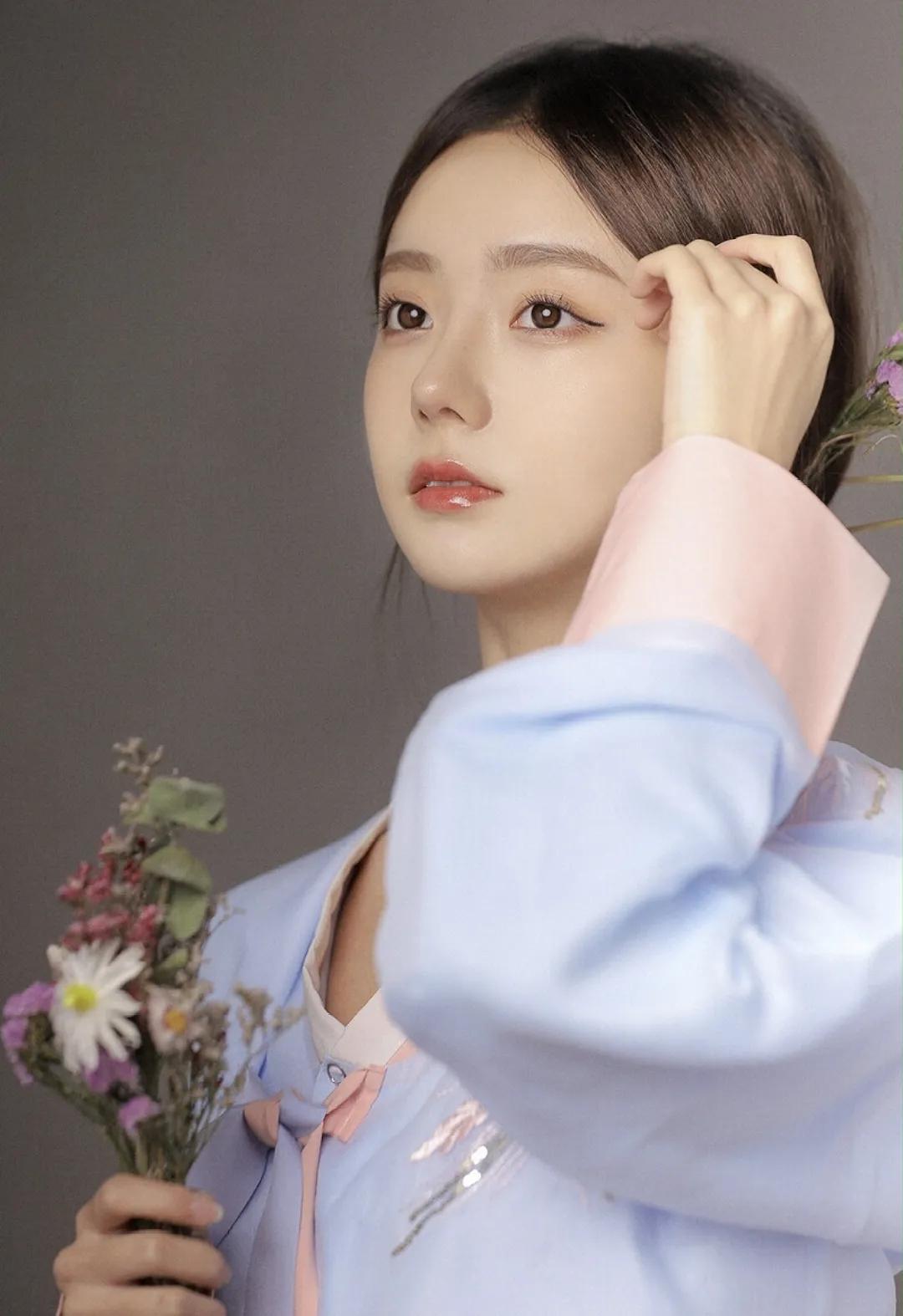 韩国你不知道的冷知识,韩国到底是一个什么样的国家