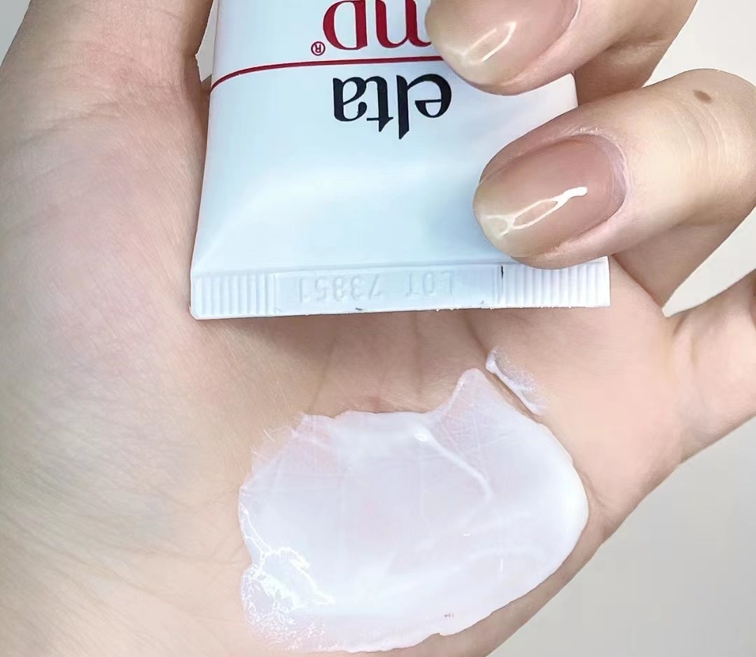 防晒霜推荐排行榜兰蔻防晒,兰蔻防晒霜与安耐晒防晒霜哪个好