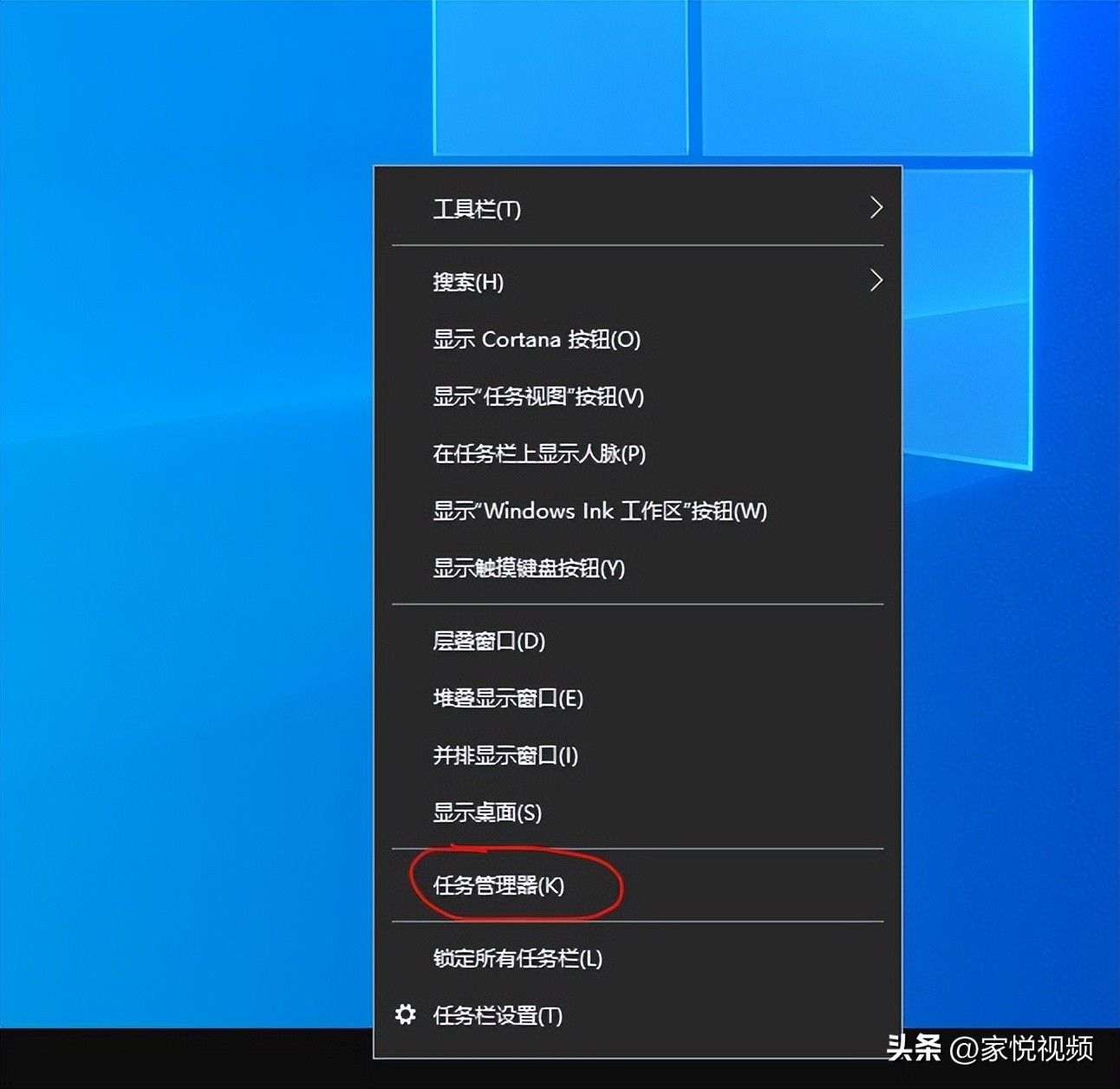 电脑开机速度慢怎么办并且电脑卡,电脑卡开机慢的原因和解决方法