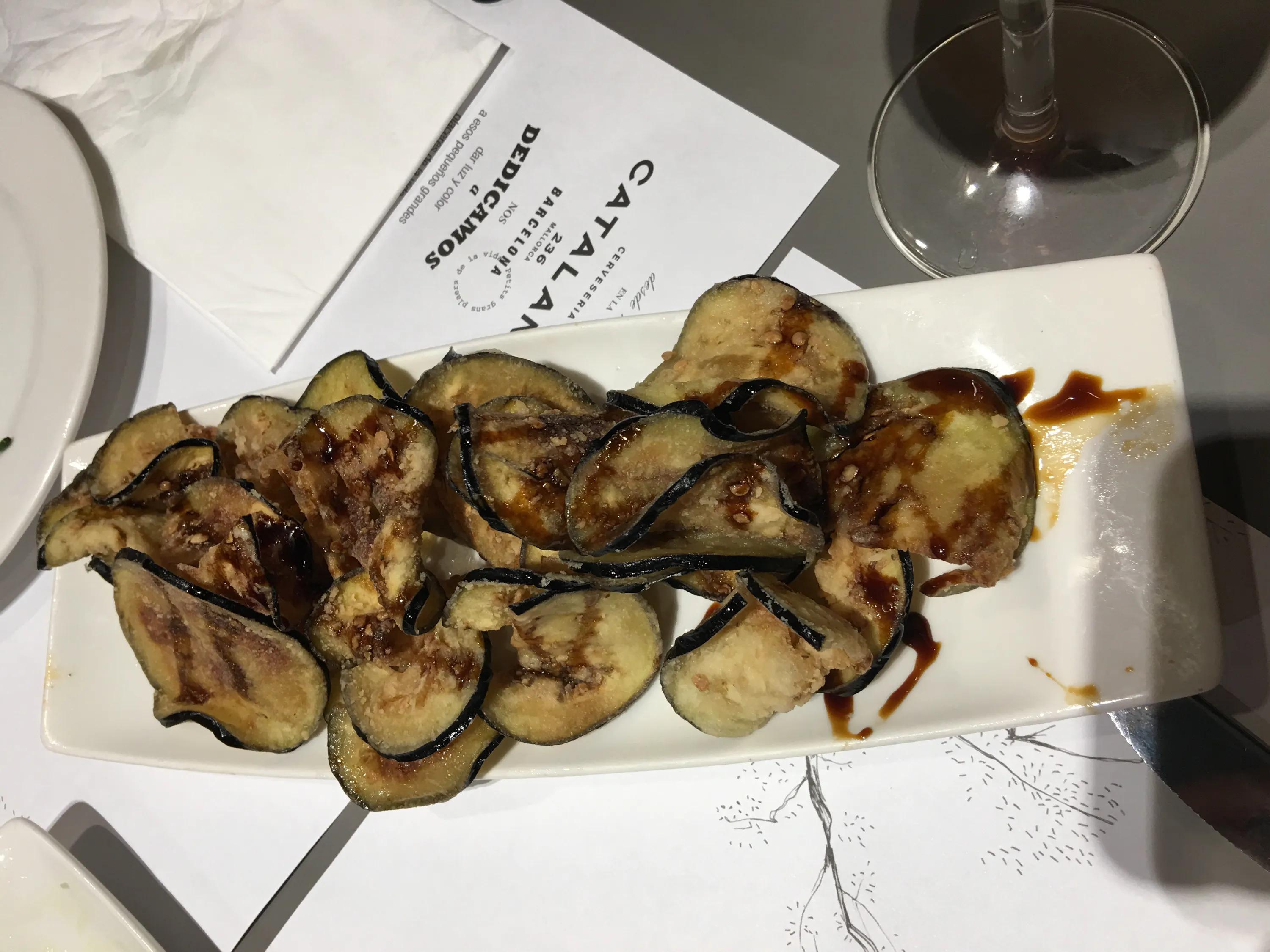 西班牙巴塞罗那全攻略,西班牙自由行马德里游攻略