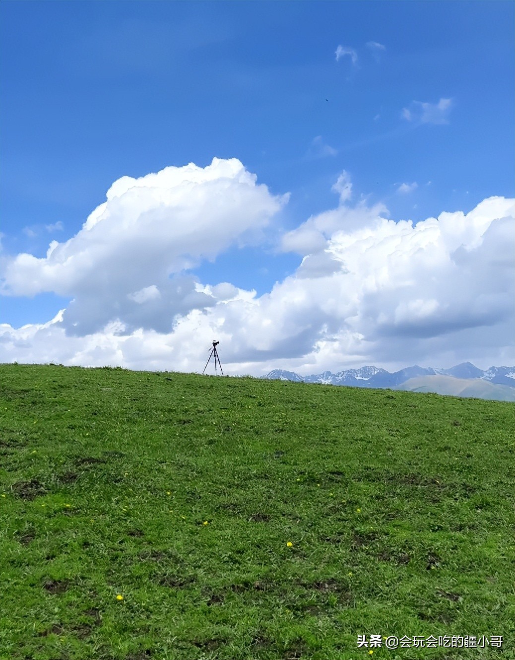 旅行十大危险目的地,旅行需要注意的避坑事项