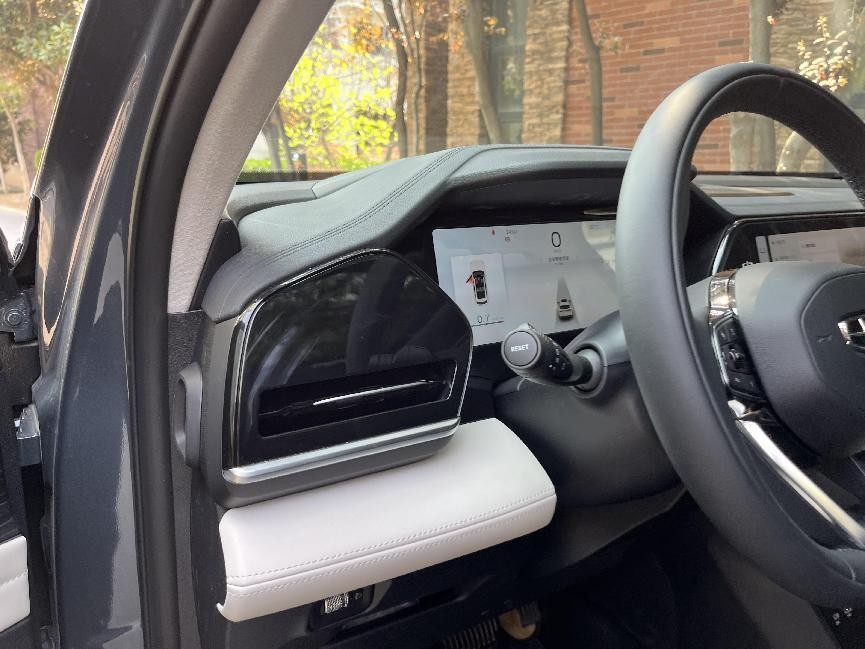 星越l落地20w值得买吗,20w买星越值吗