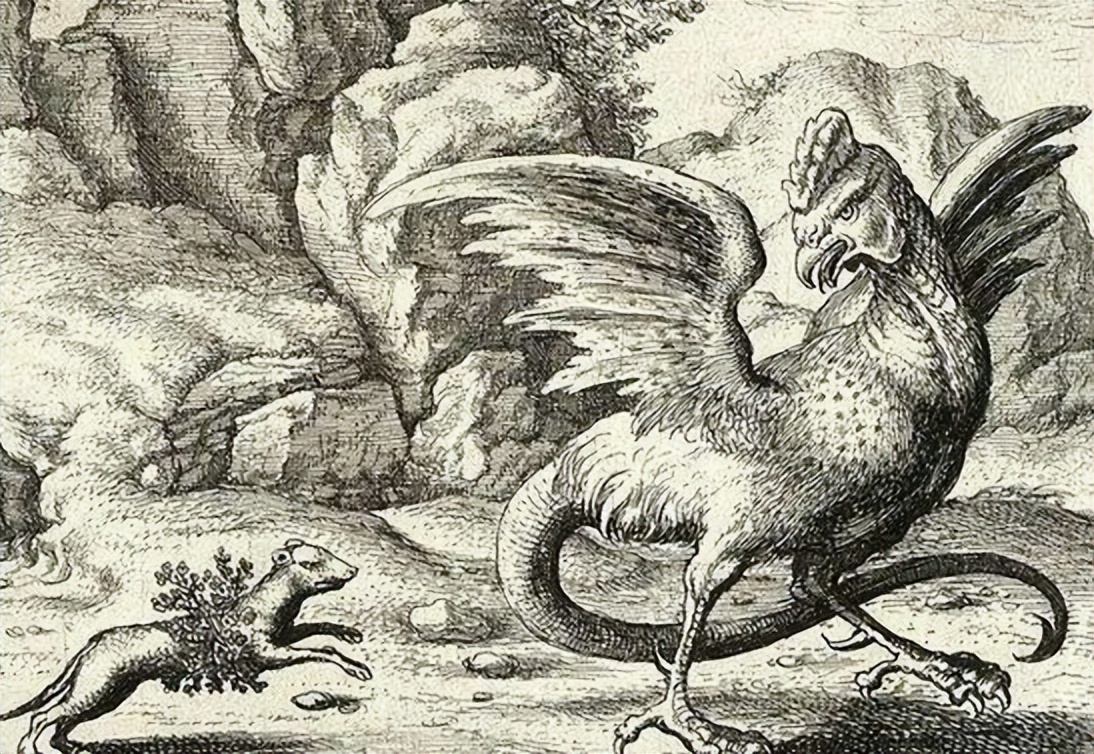 至今最长的蛇类,广西发现最大的蛇的纪录