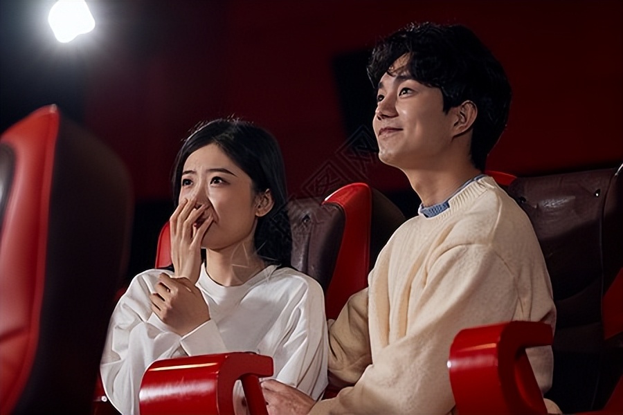 为什么女人小便后,要用纸擦一下呢?医生:很有必要