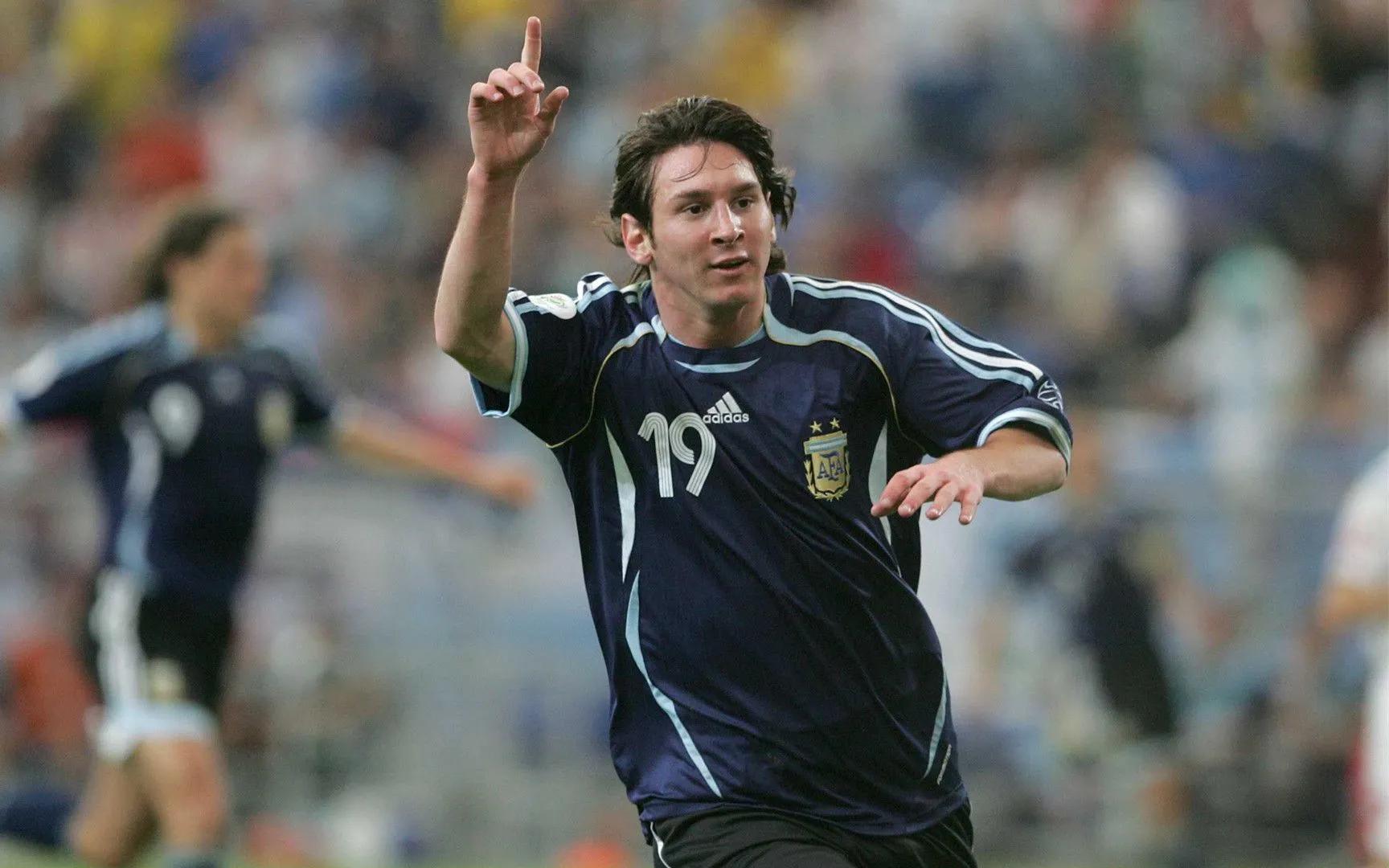 2010德国青春风暴图片,2006世界杯德国青春风暴