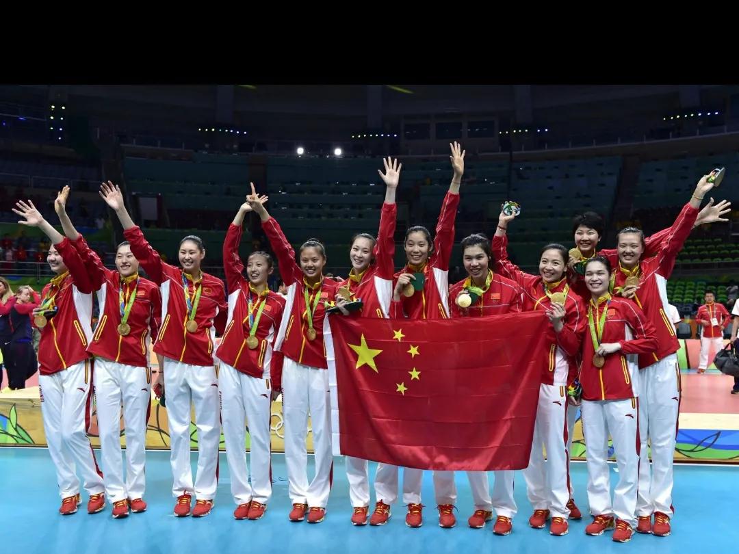 【排球·主观题】什么是自大？什么叫傲慢？